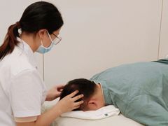 -通透堂中医·精准推拿(旗舰店)