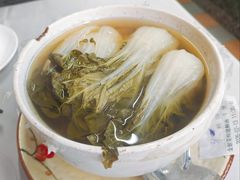 -海鲜街菜馆(海珠南路店)