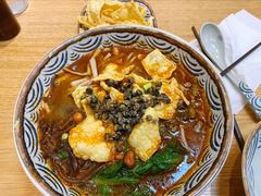 精品螺肉螺蛳粉-捕螺记螺蛳粉(东关大街店)