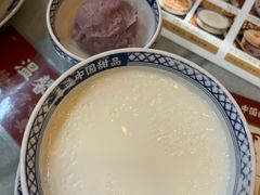 -赵记传承·中国甜品(福州总店)