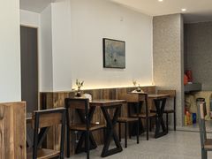 -阿玲海鲜面(高亭镇星河路店)