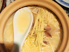 -南京大牌档(中关村领展广场店)