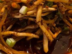 -攀西土菜馆(南线阁店)