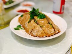 -光头匠