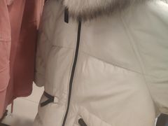 -大悦城(沈阳中街店)