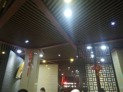 -运德成·天津老味烧烤(广开二马路店)