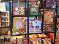 -美心西饼mx cakes(猎德优托邦店)