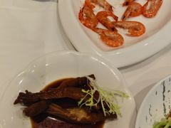 -钱塘宴(东站西子国际店)