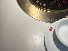 -七欣天香辣蟹火锅(抚州硕果时代广场店)