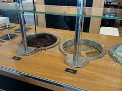 -Patagonia Chocolates(皇后镇店)