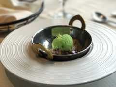 -王品台塑牛排(成都万象城店)