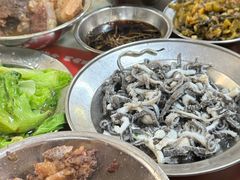 -阿秋牛排(湖心街店)