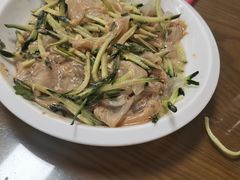 -开封灌汤包子铺(尚志大街店)