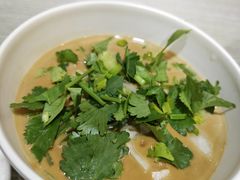 -牛街老爆肚满(朝阳门北小街店)