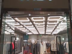 -凤凰汇购物中心