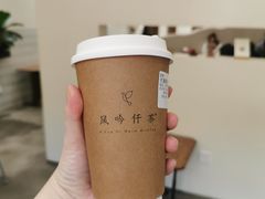 -风吟仟茶(友阿店)