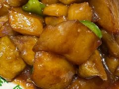 -护国寺小吃(新街口店)
