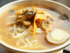 -田老师红烧肉老家肉饼(东单店)