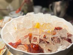 -桂满陇-十里风荷(合生汇店)