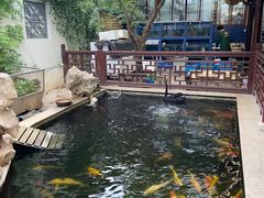 -湖鲜楼