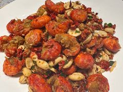 -火宫殿·小吃王国(坡子街店)