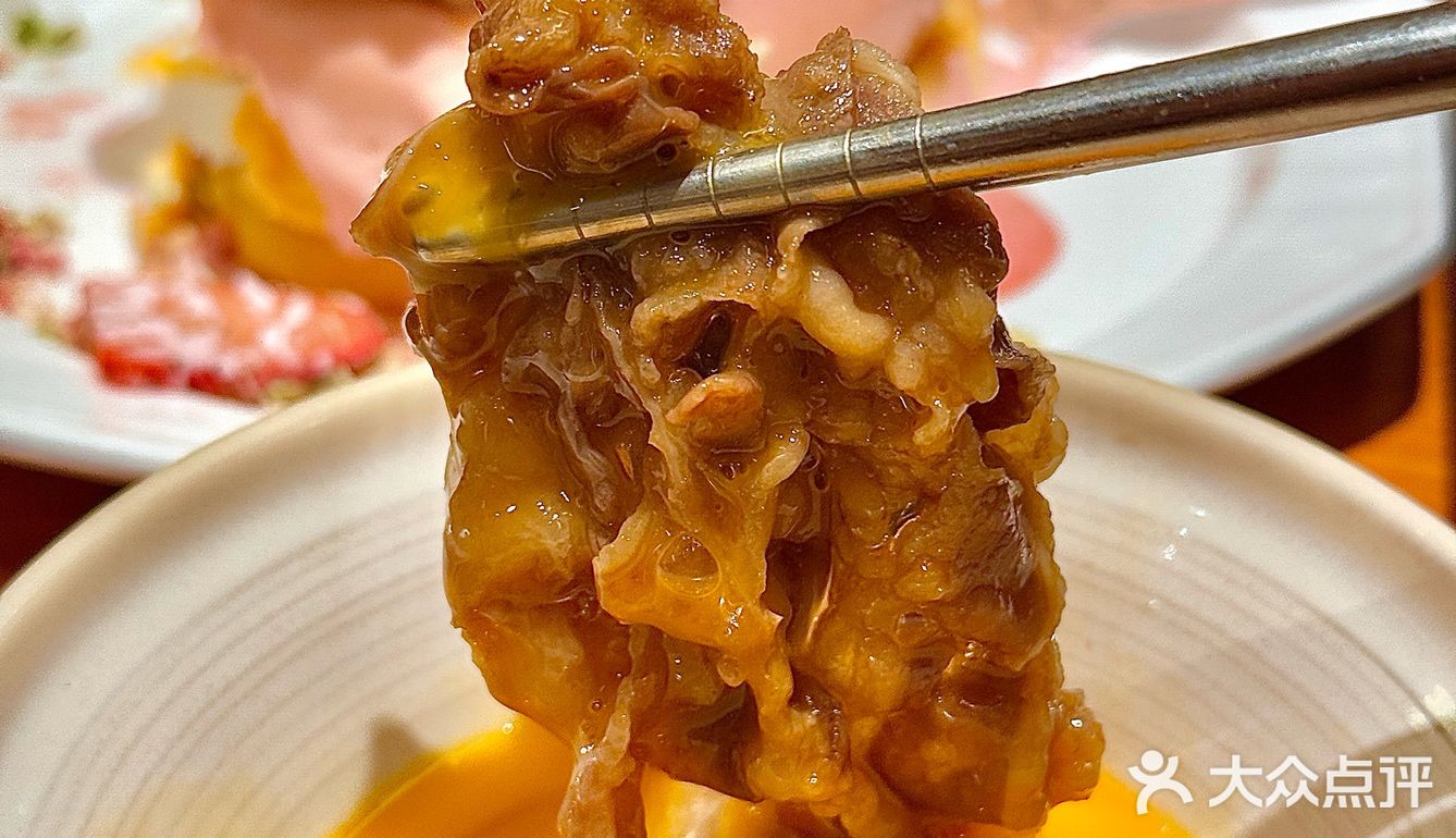 广州的公主们 快点来这里过圣诞啊🎄