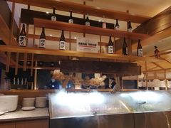 -温野菜涮涮锅(曲江大悦城店)