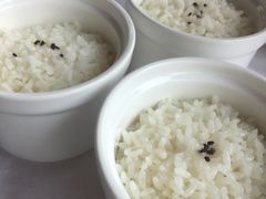 -安吉涵田度假村·水榭居中餐厅