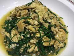 -蒙亨·手把肉·蒙古包文化主题餐厅(天恒广场店)