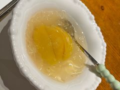 -甜阿姨·天台花园私房菜(万松园店)