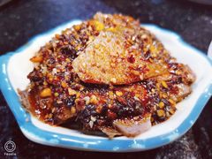 -三妹小龙虾·黄油蟹(华侨城总店)