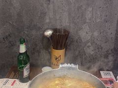 -石灰石烧鸡公(南通万象城店)