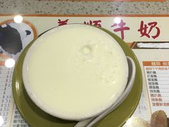 -义顺牛奶公司(新马路老店)