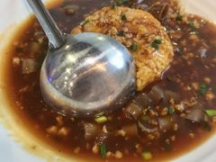 -威海渔村(静安旗舰店)