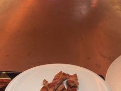 -赤坂亭·M9和牛烧肉·铁板烧·日料398放题(长泰广场店)