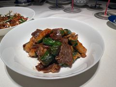 -炳胜私厨(中达旗舰店)