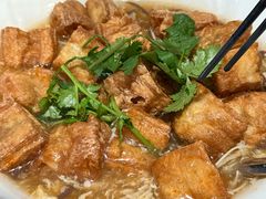 -小乐荟私房菜(宁海里店)