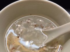 -顺香居·老字号湖北菜(江汉路店)