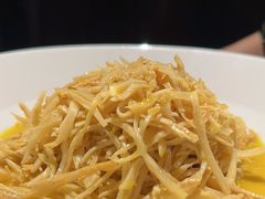 -喜湘宴·精致湖南菜(和平西桥店)