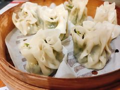 -雪姨手作(青年路店)