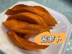 -御满江海鲜酒家(洛溪新城店)
