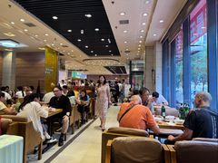 -富龙快餐店(铁西店)