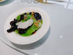 -肥肥小厨(咸阳路店)