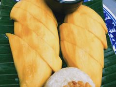 -simply thai天泰(长泰广场店)