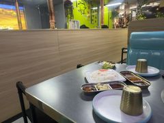 -牛犇炭火烤肉·鲜切烤肉(承德总店)