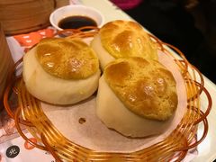 -点点心点心专门店(旺角店)