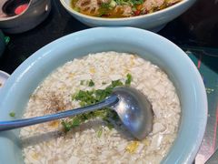 -武庄主特色炒鸡(周恩来纪念馆店)