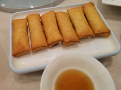 -粤味馆(黄河路店)