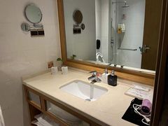 -水邑嘉年华大酒店(鄄城店)