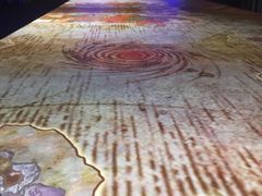 -万达影城(蜀都万达广场IMAX店)